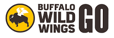 Sponsor Logo for BW3 Go -