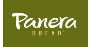 Logo for Panera - Seven Hills, OH