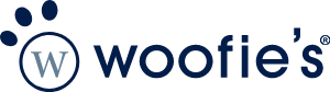 Sponsor Logo for Woofies of Concord-Manchester