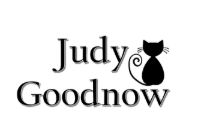 Sponsor Logo for Judy Goodnow
