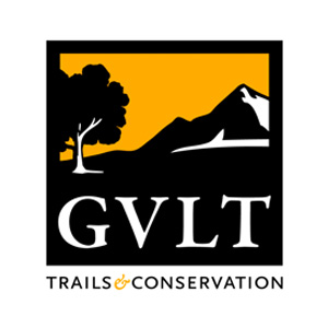 Sponsor Logo for Gallatin Valley Land Trust