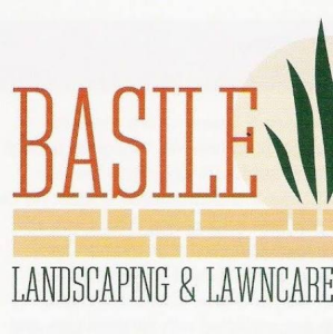 Sponsor Logo for Basile Landscaping and Lawncare LLC