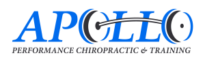 Sponsor Logo