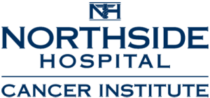 Logo for Northside Cancer Institute