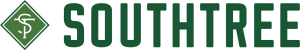 Logo for Southtree Commercial