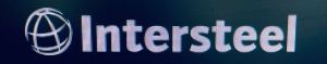 Logo for Intersteel