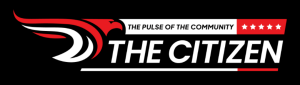 Sponsor Logo for The Citizen