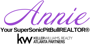 Sponsor Logo for Annie DeRose-Broeckert