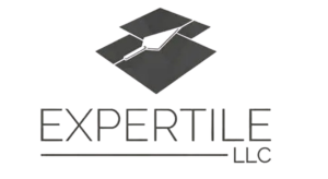 Sponsor Logo for Expertile, LLC