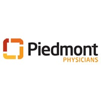 Sponsor Logo for Piedmont Physicians