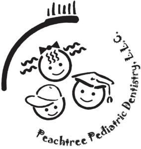 Sponsor Logo for Peachtree Pediatric Dentistry