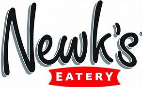 Sponsor Logo for Newks PTC