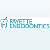 Logo for Fayette Endodontics