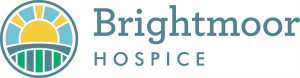 Logo for Brightmoor Hospice