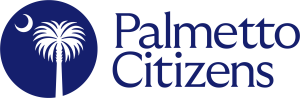 Sponsor Logo for Palmetto Citizens Federal Credit Union