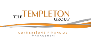 Sponsor Logo for The Templeton Group