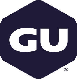 Sponsor Logo for GU Gels