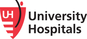 Partner Logo for University Hospitals