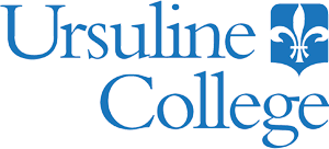 Partner Logo for Ursuline College