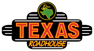 Sponsor Logo for Texas Roadhouse