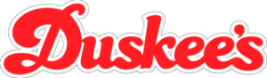 Sponsor Logo for Duskee's Sports Bar & Grill