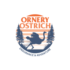 Sponsor Logo for Ornery Ostrich