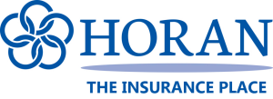 Sponsor Logo for Horan Companies - The Insurance Place