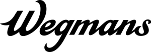 Sponsor Logo for Wegmans