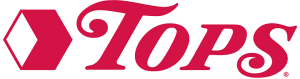 Sponsor Logo for Tops Friendly Markets
