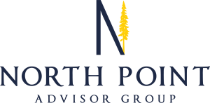 Sponsor Logo for North Point Advisor Group