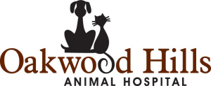 Sponsor Logo for Oakwood Hills Animal Hospital