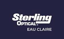 Sponsor Logo for Sterling Optical - Eau Claire