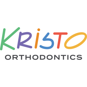 Sponsor Logo for Kristo Orthodontics