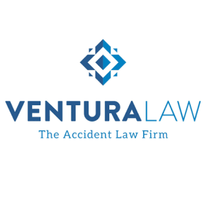 Sponsor Logo for Ventura Law