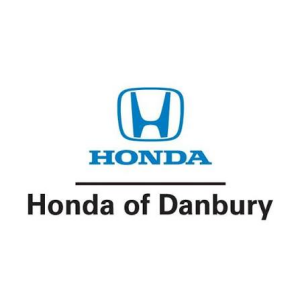 Sponsor Logo for Honda of Danbury