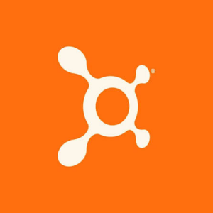 Sponsor Logo for Orange Theory