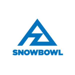 Logo for Arizona Snowbowl
