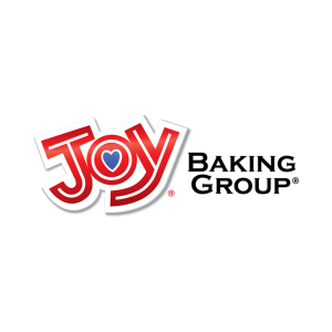 Sponsor Logo for Joy Cone