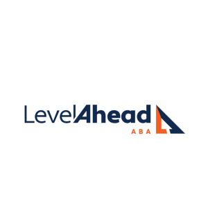 Sponsor Logo for Level Ahead