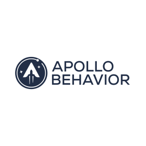 Sponsor Logo for Apollo Behavior