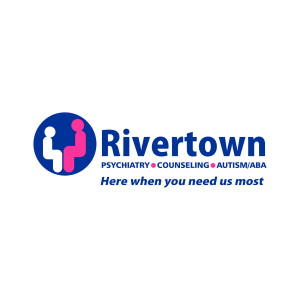 Sponsor Logo for Rivertown Psychiatry