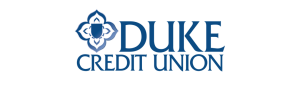 Sponsor Logo for Duke Credit Union