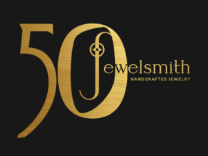 Sponsor Logo for Jewelsmith