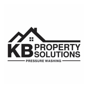 Sponsor Logo for KB Property Solutions