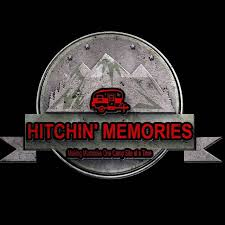 Logo for Hitchin Memories