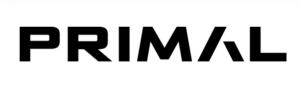 Sponsor Logo for Primal Wear