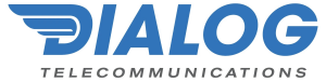 Sponsor Logo for Dialog Communications