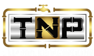 Sponsor Logo for Top Notch Plumbing