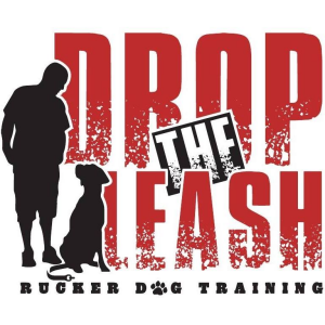 Sponsor Logo for Rucker Dog Training