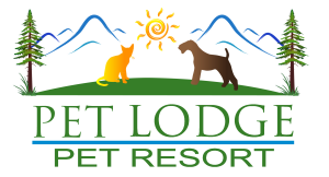 Sponsor Logo for Pet Lodge Pet Resort